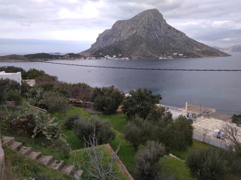 Ariadne Studios Myrties Luaran gambar